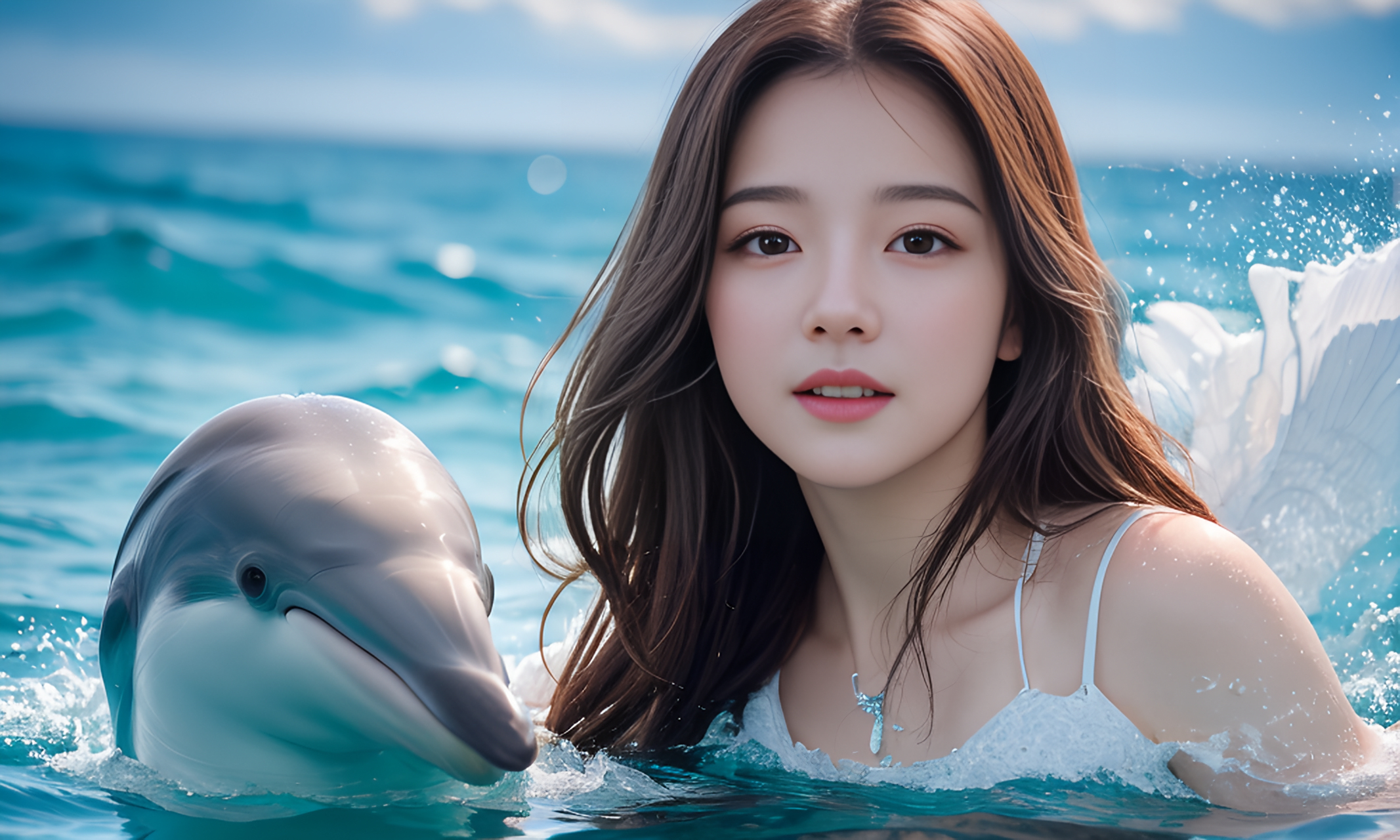 亚洲中文字幕图片小说_国产精品久久精品久久软件_亚洲中文字幕不卡一二区_全部免费69堂在线视频-国产精品直播在线_欧美亚洲大胆成人在线视频_亚洲综合网伊人中文_亚洲av再在线观看懂色av|服务业消费振兴下的夫妻老婆店们：人气旺、生意好，发展有信心！